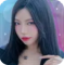 阿西美女室友竟然手游正版