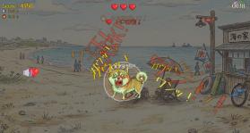 汪汪大作战 steam下载免费安装 截图