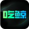 吃鲸aiapp下载