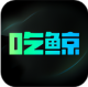 吃鲸aiapp下载v1.4.20