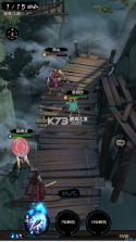 墨武江山 v1.0.0 0.05折双倍代金版 截图