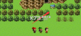 吞食天地三国战纪 v4.8 下载安装 截图