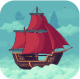 云端商人破解版内置菜单(天空商人)v1.1.3