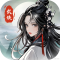 奇门手游官方版v1.0