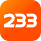 233乐园2026新版本v4.84.0.0