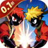 火柴人无限 v1.0.0 0.1折日送2000版