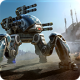 战争机器人官方下载v12.1.0
