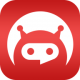永燃管家app下载安装v1.0.7.4