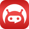 永燃管家 v1.0.7.4 app下载安装
