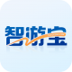 智游宝商城app官方下载最新版本v1.4.2