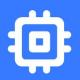 swapnoroot专业版下载v4.8.9