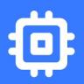 swapnoroot v4.8.7 专业版下载