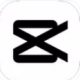 capcutapp 2026v18.5.0