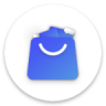微思应用商店 v3.5.0 最新版本下载