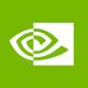 英伟达NVIDIA GeForce NOW手机版v6.36.38319306