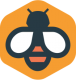 Beelinguapp破解版v3.274