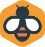 Beelinguapp v3.274 破解版