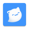 upupoo动态壁纸 v5.0.14 官方版