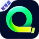 企迈智慧屏app下载安装v3.0.71