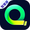 企迈智慧屏 v3.0.71 app下载安装