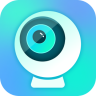 小亿同学 v3.1.0 app