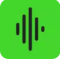 Razer Audioapp官方版