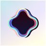 elys v1.0.25 安卓下载