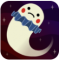 闹鬼的房子中文版(Haunt the House)