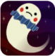 闹鬼的房子中文版(Haunt the House)v1.4.31