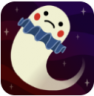 闹鬼的房子 v1.4.31 中文版(Haunt the House)