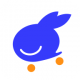 兔喜生活app下载v4.51.0