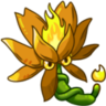 植物大战僵尸融合版二创版 v3.2.5 下载安装