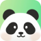 听番fm正版下载安装
