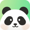 听番fm v1.2.9 正版下载安装