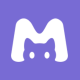 mufyai虚拟人物聊天软件v4.3.0