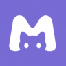 mufy v4.3.0 ai虚拟人物聊天软件