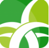 野草助手 v2.4.2 手机版官方下载