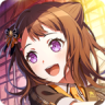 BanG Dream v10.1.1 日服官方版