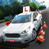 驾校模拟 v3.34.3 破解版最新版