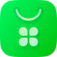 一加应用商店app官方下载v26.5.1