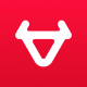 小牛电动app下载v5.17.0