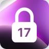 icenter locker v4.5 软件