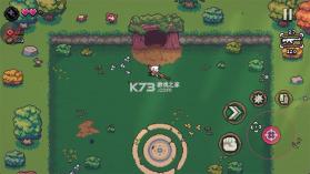 ak蝾螈 v2.0.19535.50.1 手机版下载 截图
