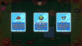 ak蝾螈 v2.0.19535.50.1 手机版下载 截图