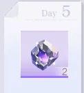 代号大女主 v1.0.4 游戏下载(破晓之前) 截图