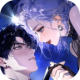 代号大女主游戏下载(破晓之前)v1.0.4