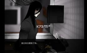 你把房子变成了家 v1.0 汉化版下载 截图