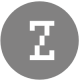 zhang3tool官方正版下载免费v1.3