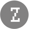 zhang3tool v1.3 官方正版下载免费