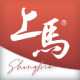 上马app下载安装v3.2.5